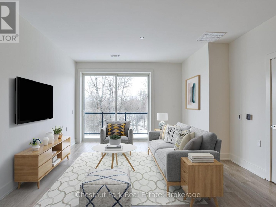 403 - 20 CAMPUS TRAIL, 