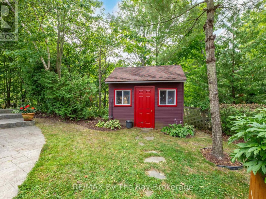 4104 EAST SHORE ROAD, 