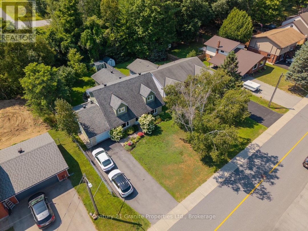 7 TUDHOPE STREET, 