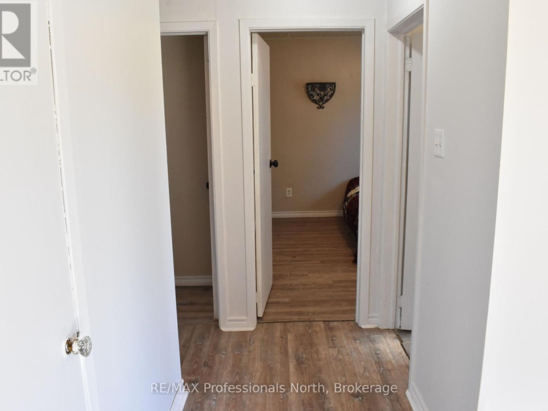 675 GALWAY ROAD, 