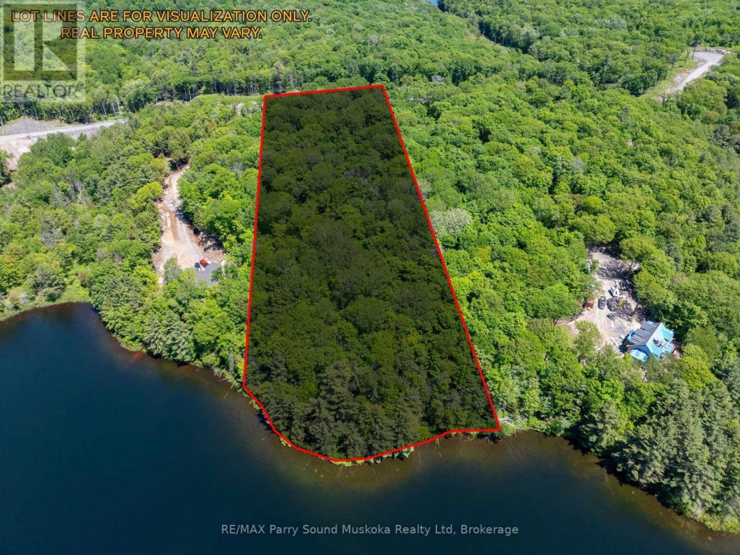 21 WEE-GE-WA ROAD, Clear Lake