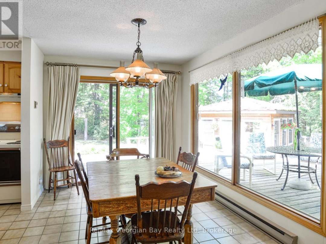 135 JOHN BUCHLER ROAD, 