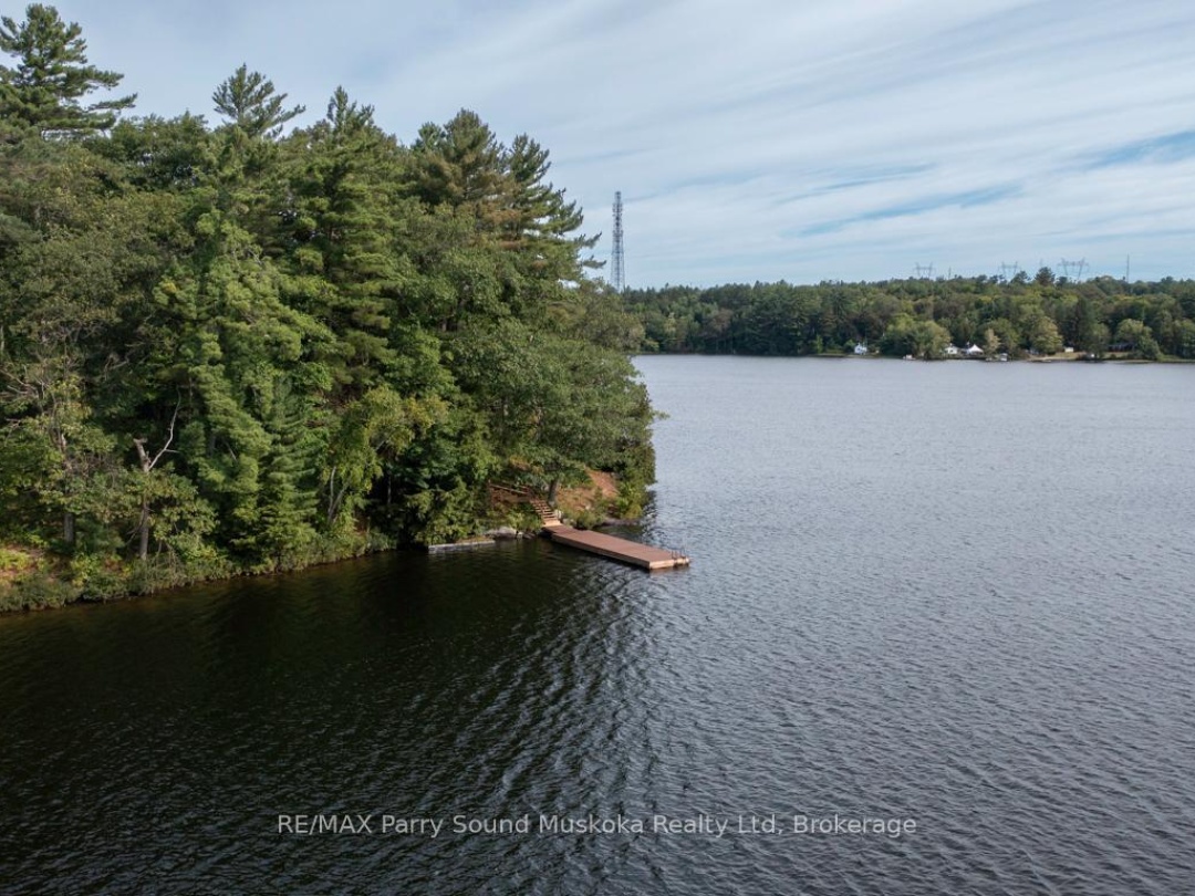 32A STERNER DRIVE, 