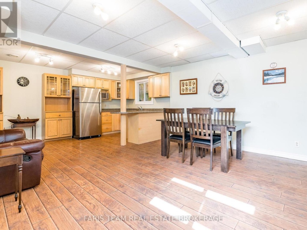 325 BREWERY LANE, 