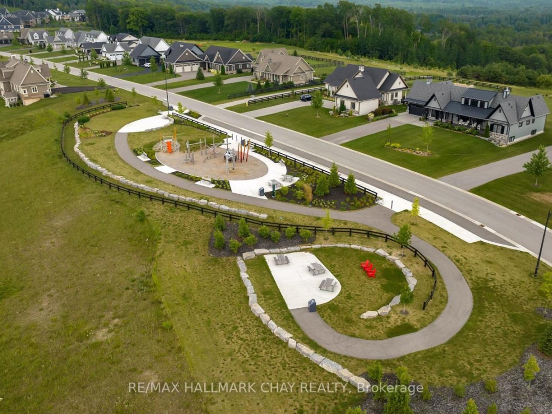 Lot 39 Friesian Court, Oro-Medonte