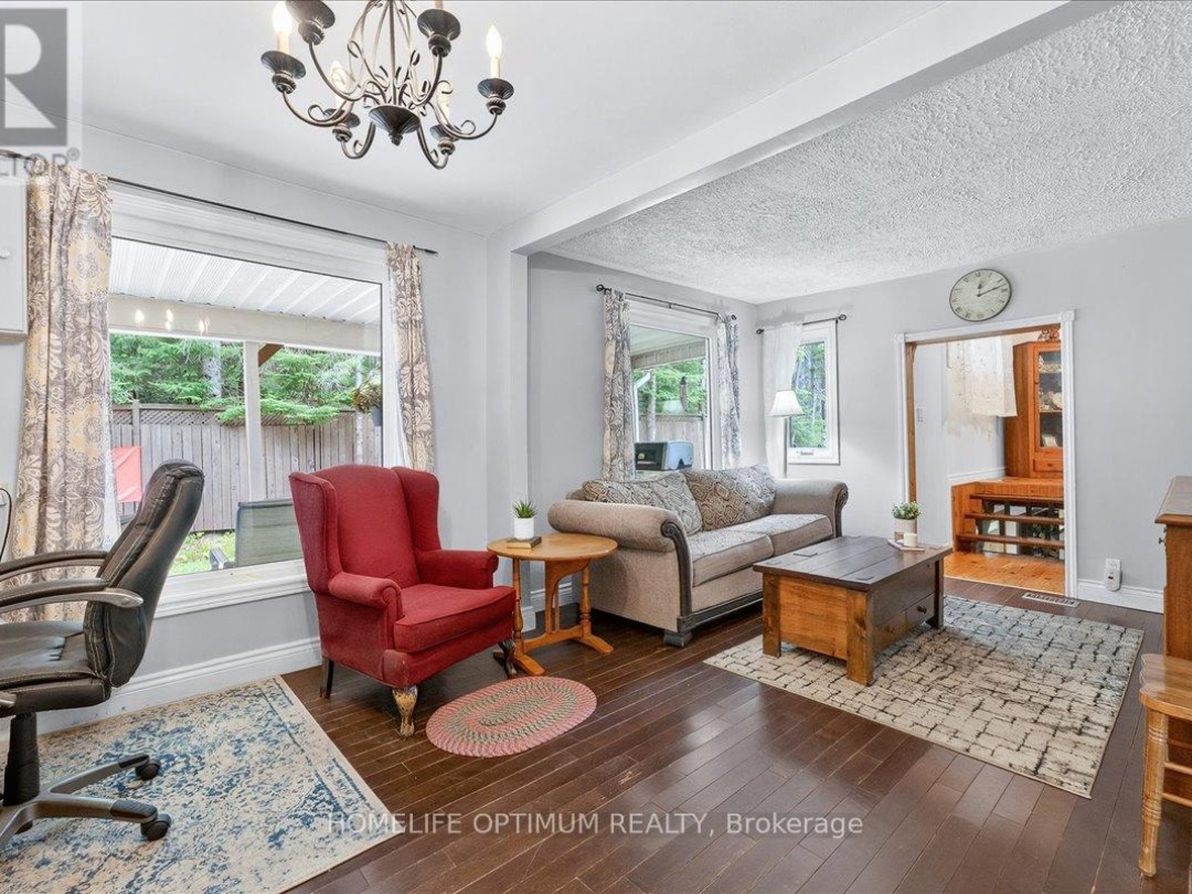 788 MUSKOKA RD. 3 ROAD N, 