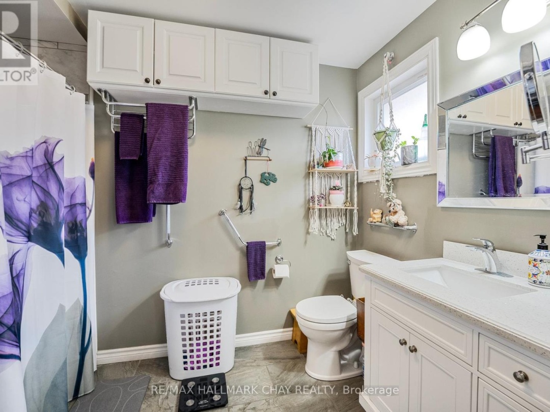 11 Watson Court, Orillia