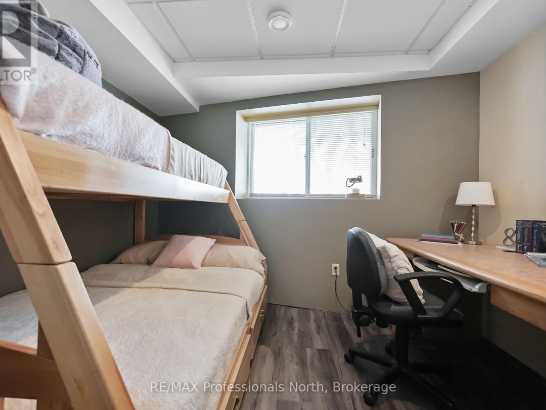 1394 Kushog Lake Road, Kushog Lake