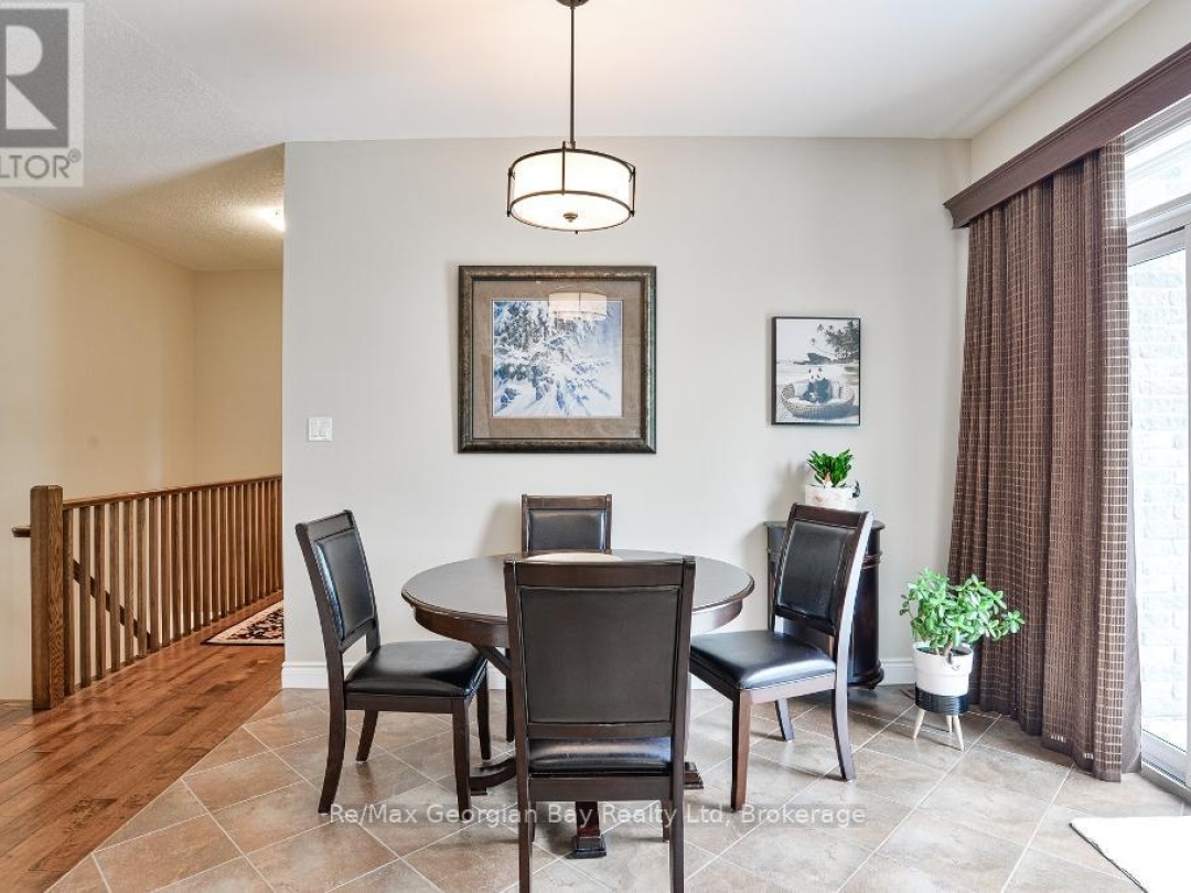 51 DONLANDS COURT, 