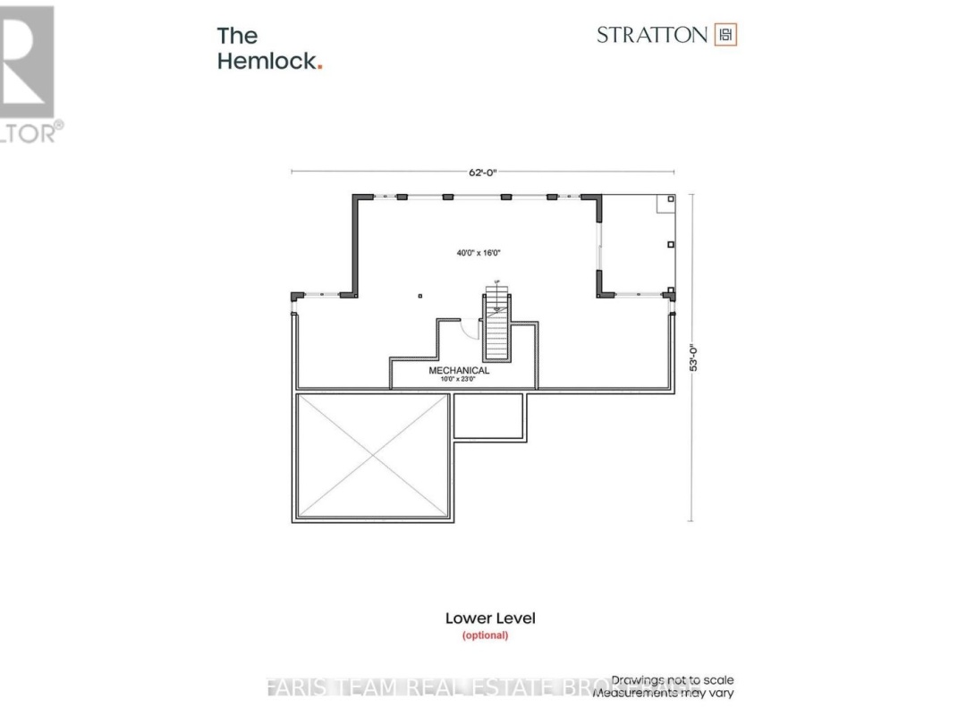LOT 3 ST ANDREWS CIRCLE, 