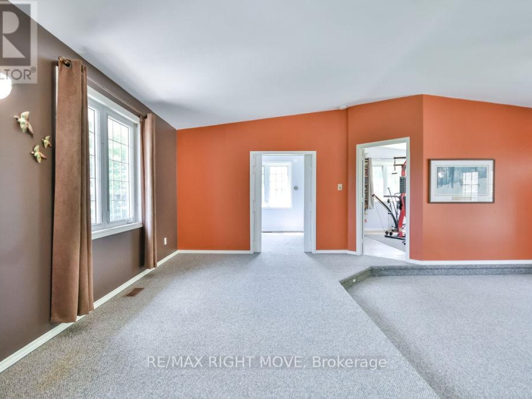 20 HILLS ROAD, 