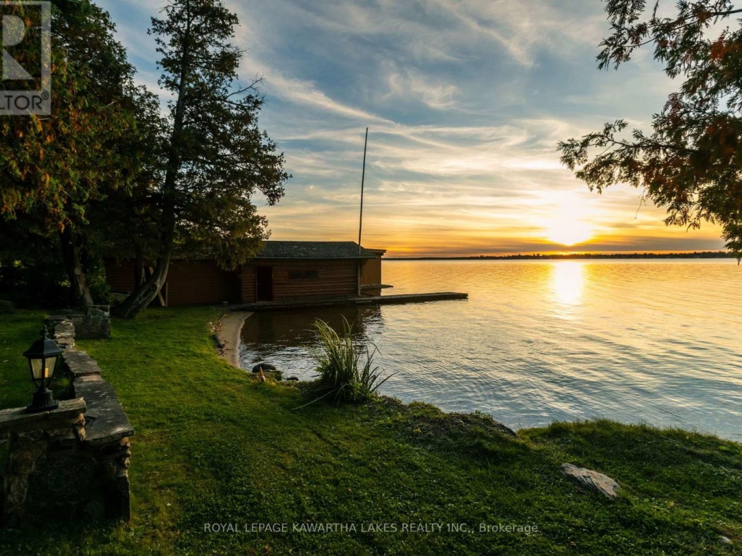 54 ROMANY RANCH ROAD, 