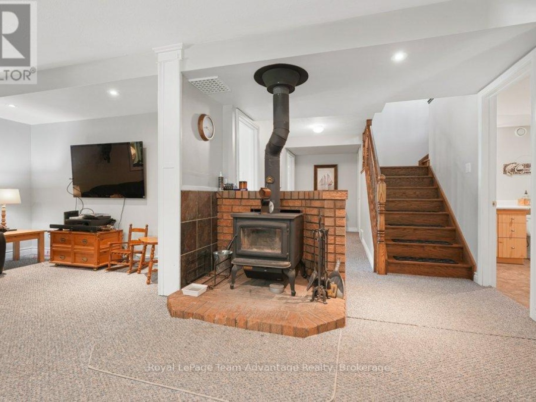 13 LIMBERT ROAD, 