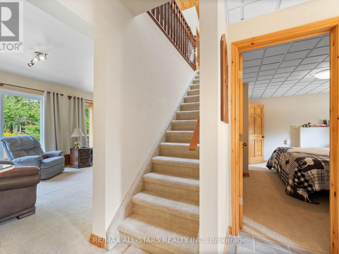 98 EDWINA DRIVE, 