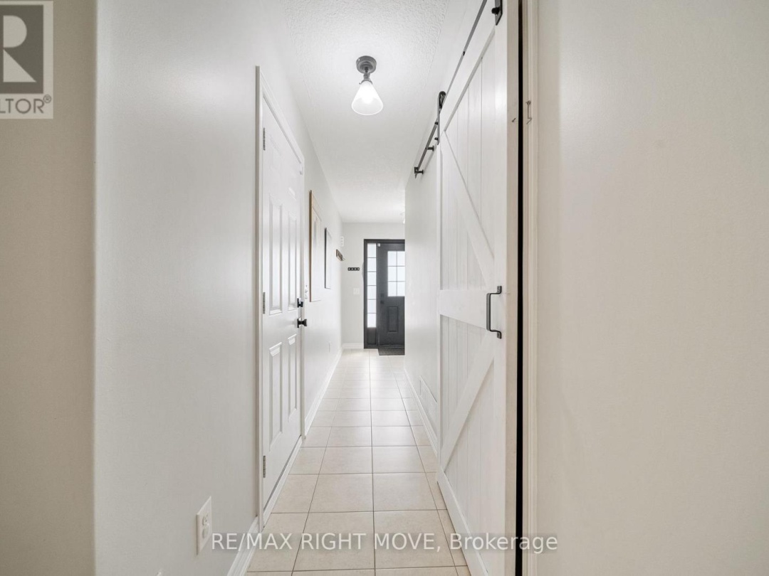 90 PEARL DRIVE, 