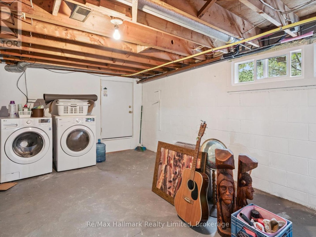 91 SPENCER STREET, 