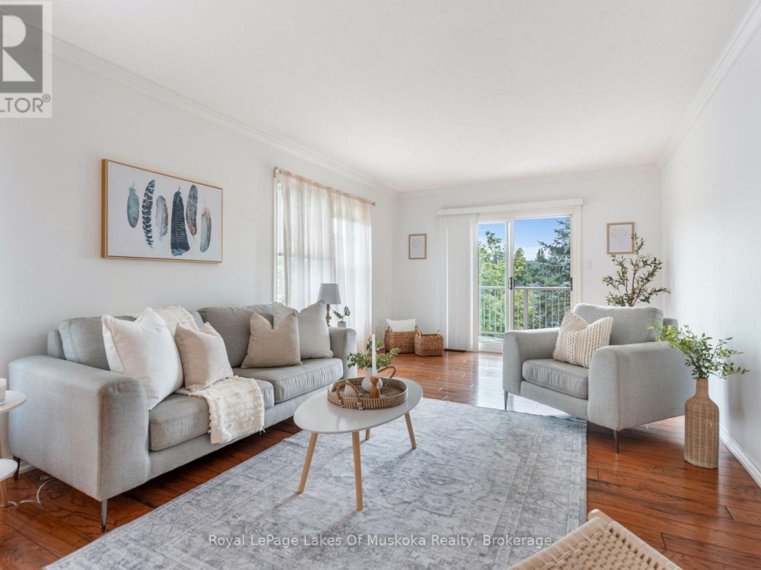 308 - 24 ONTARIO STREET, 
