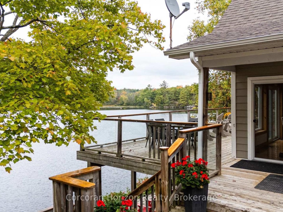 1481 EMILY LANE, 