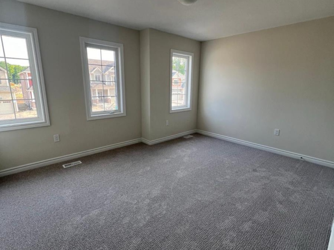 415 BEECHWOOD FOREST LANE, 