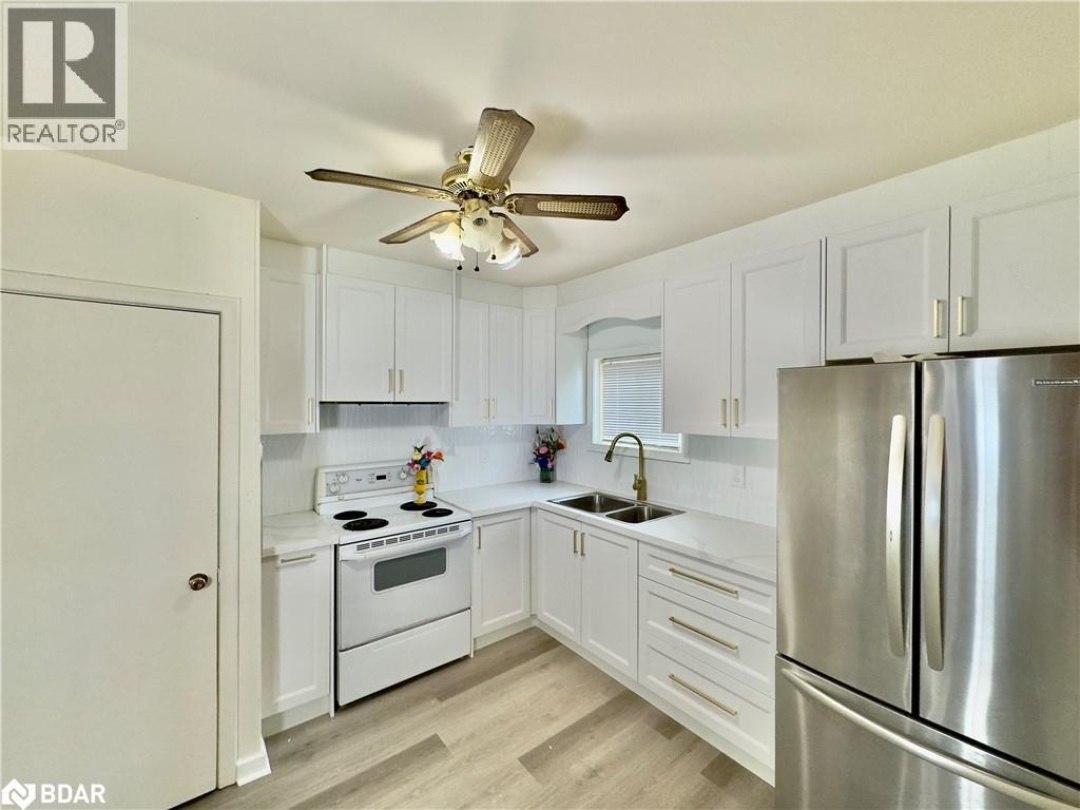 177 ATHERLEY Road, 
