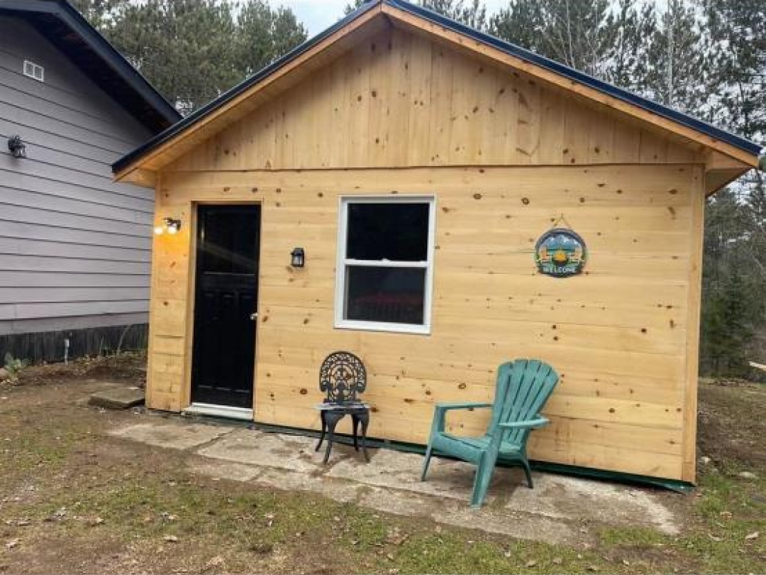 675 GALWAY ROAD, 