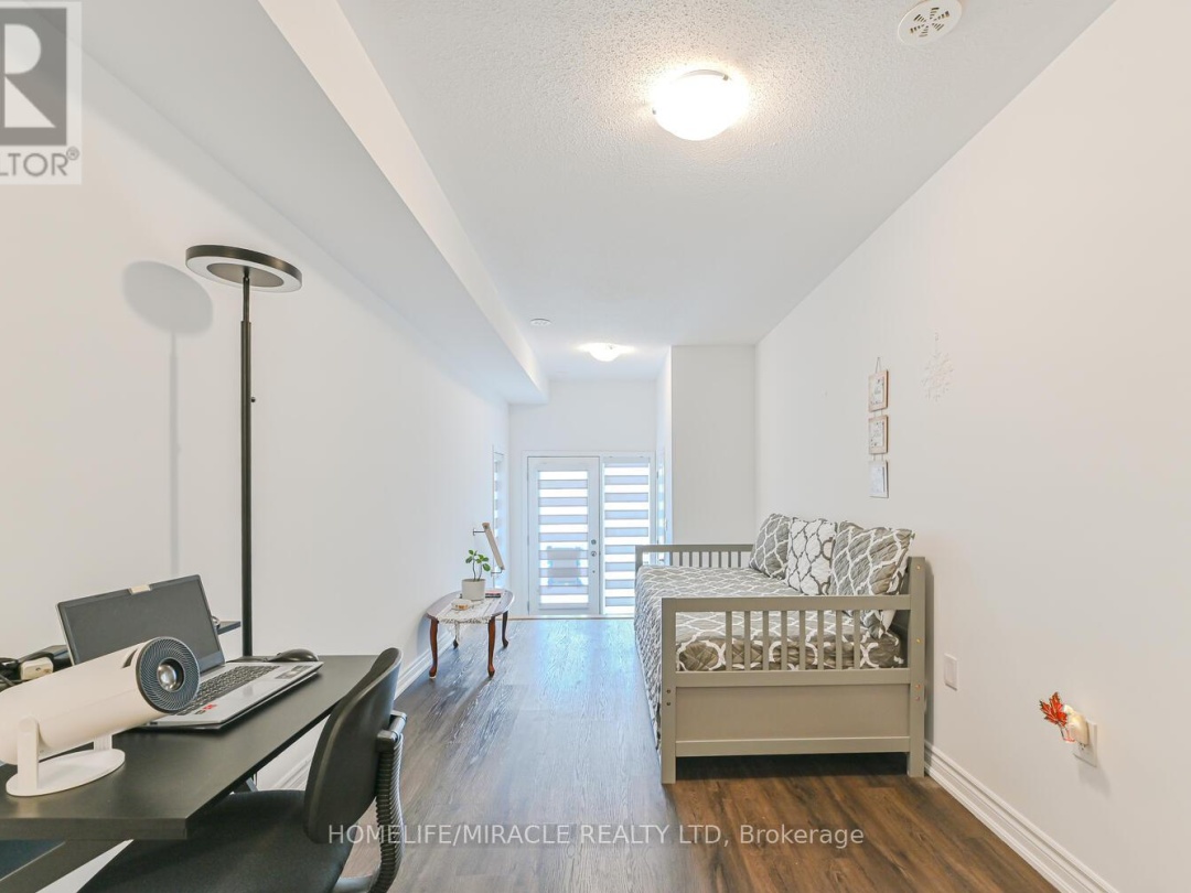 138 ELGIN STREET, 
