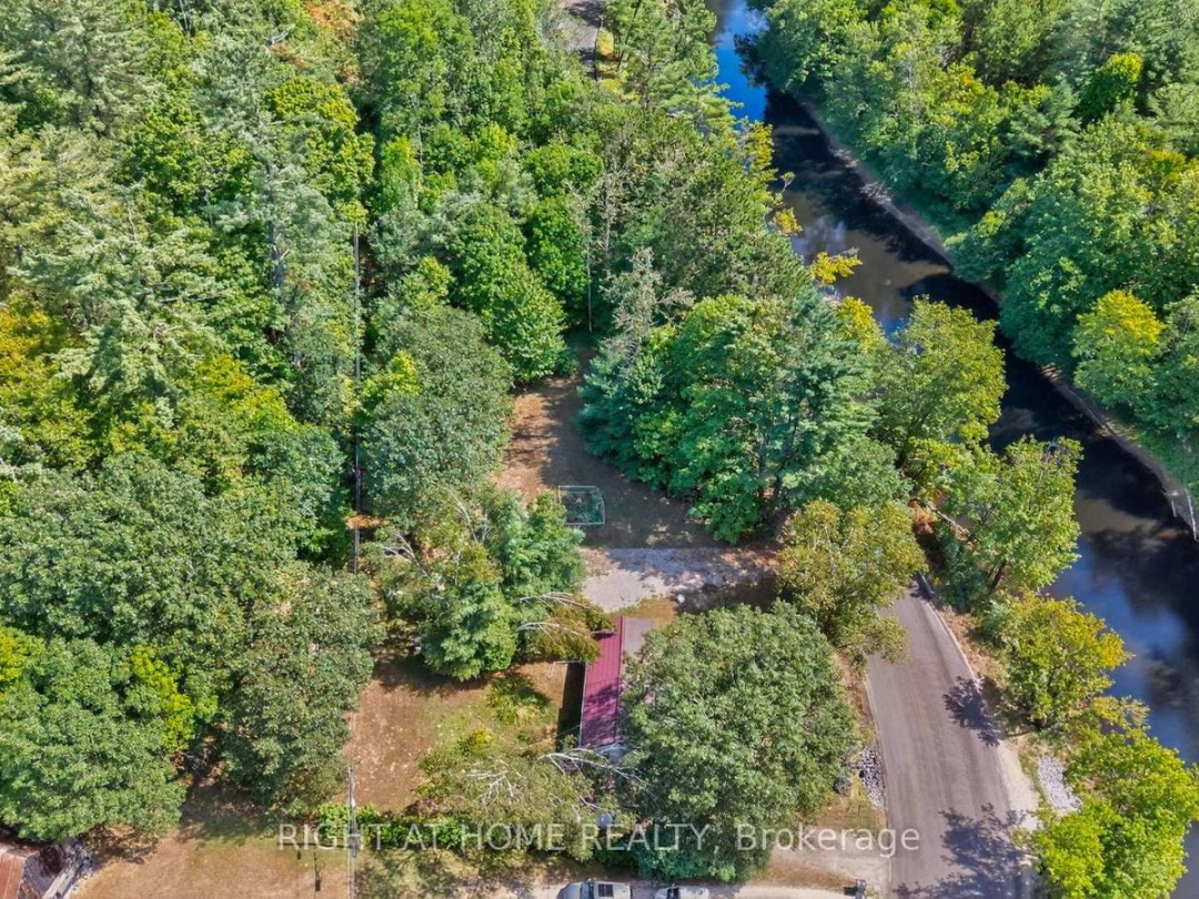 1340 COOPERS FALLS ROAD, 