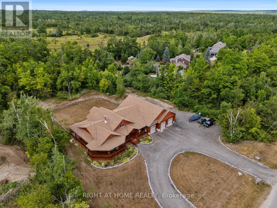 177 ELLWOOD CRESCENT, 