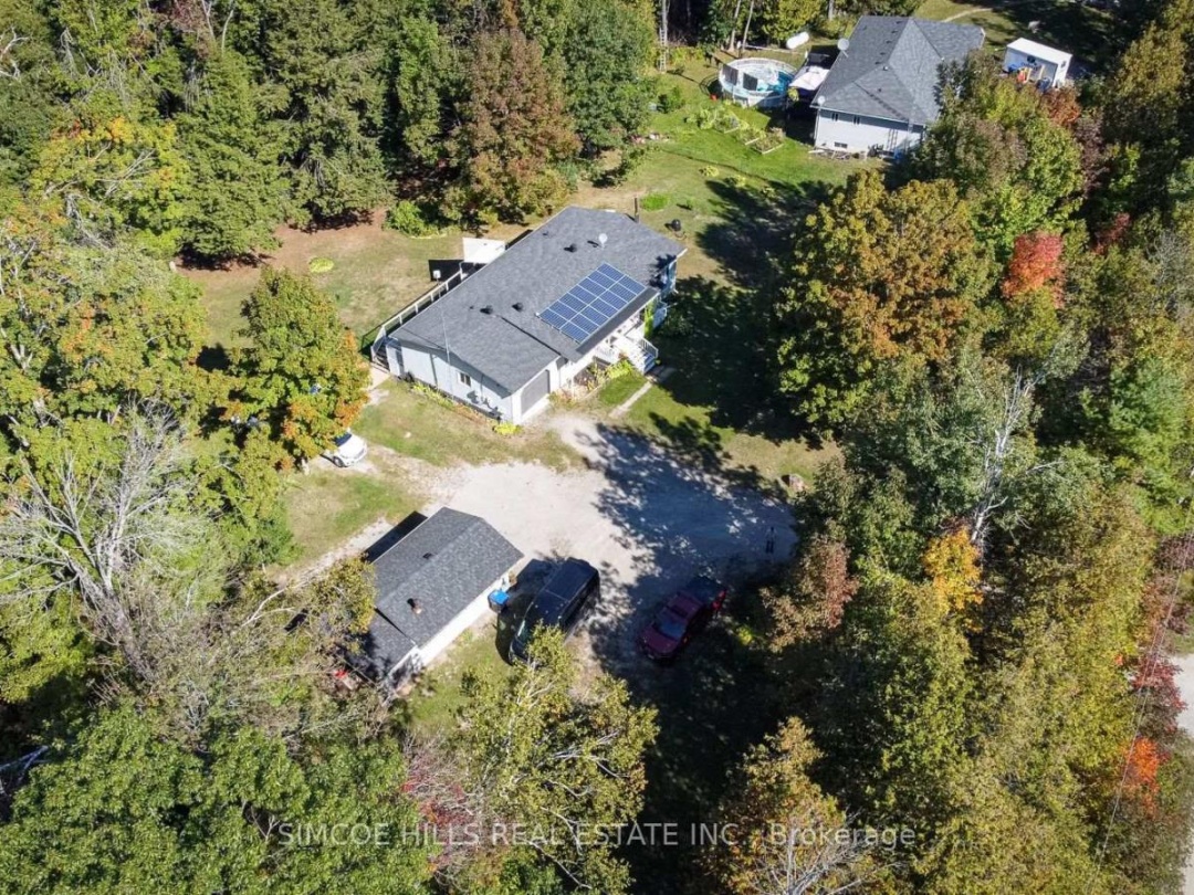 1758 DIVISION ROAD, 