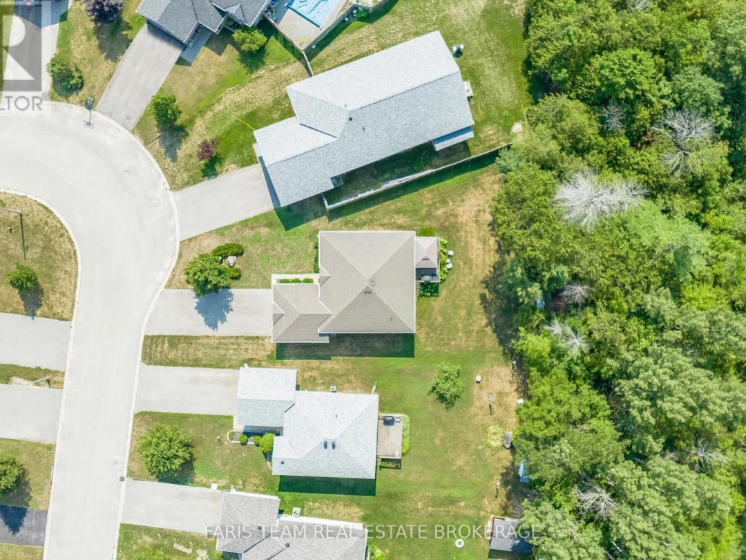 83 GEORGIAS WALK, 