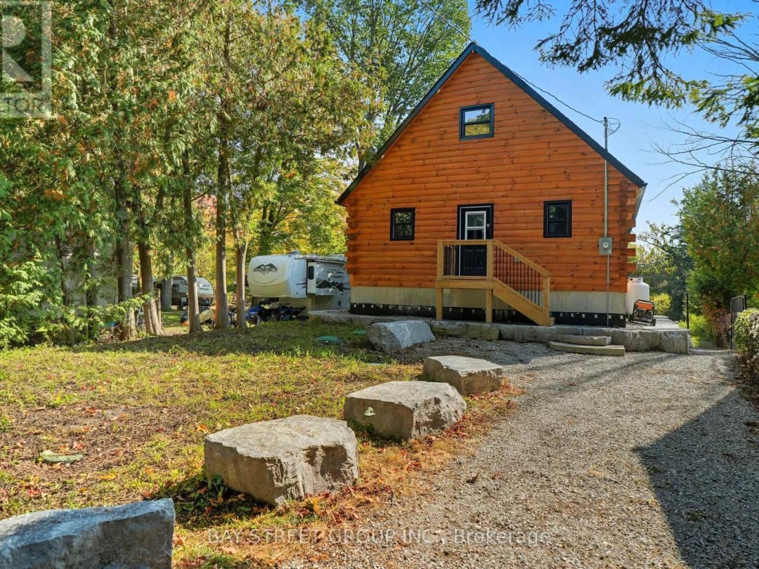 50 RIVER BEND DRIVE, 