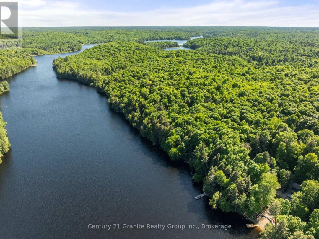 1577 Rugged Lane, Brady Lake