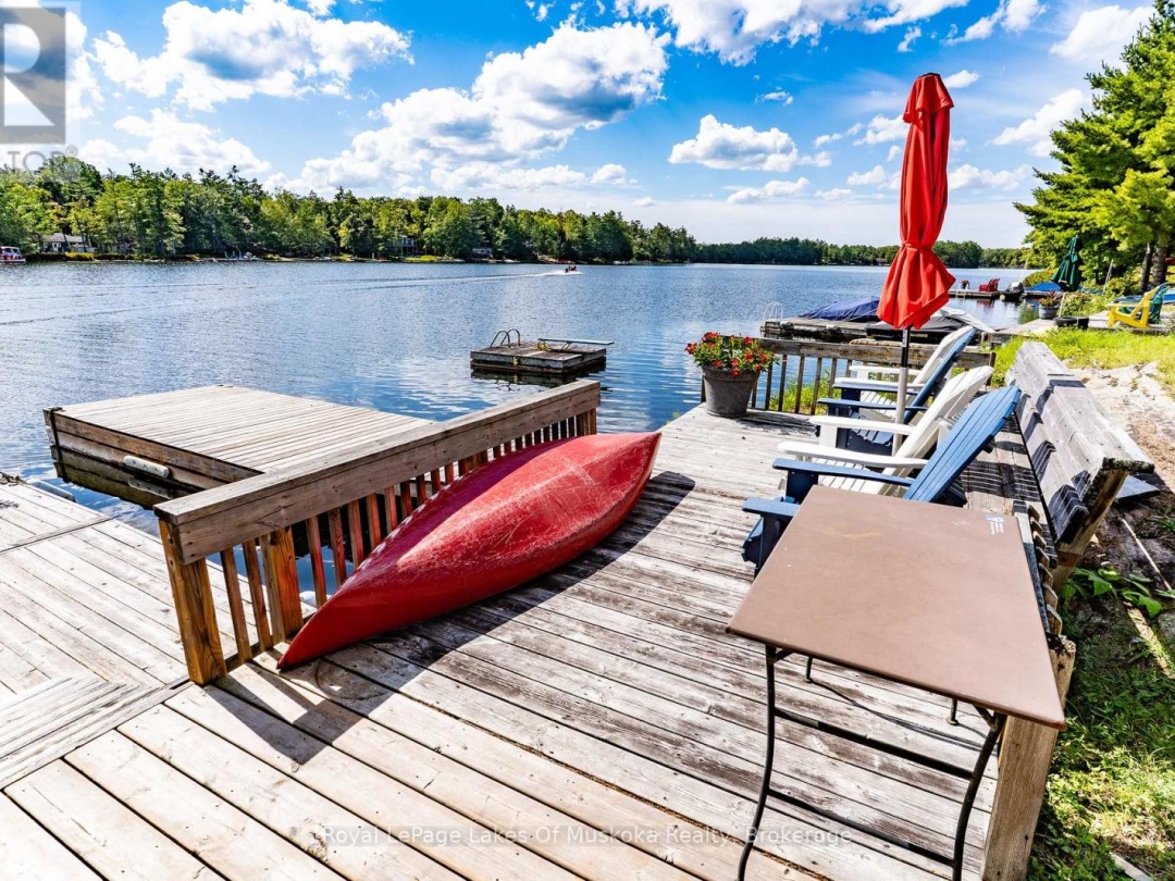29 LOON LAKE ROAD, 