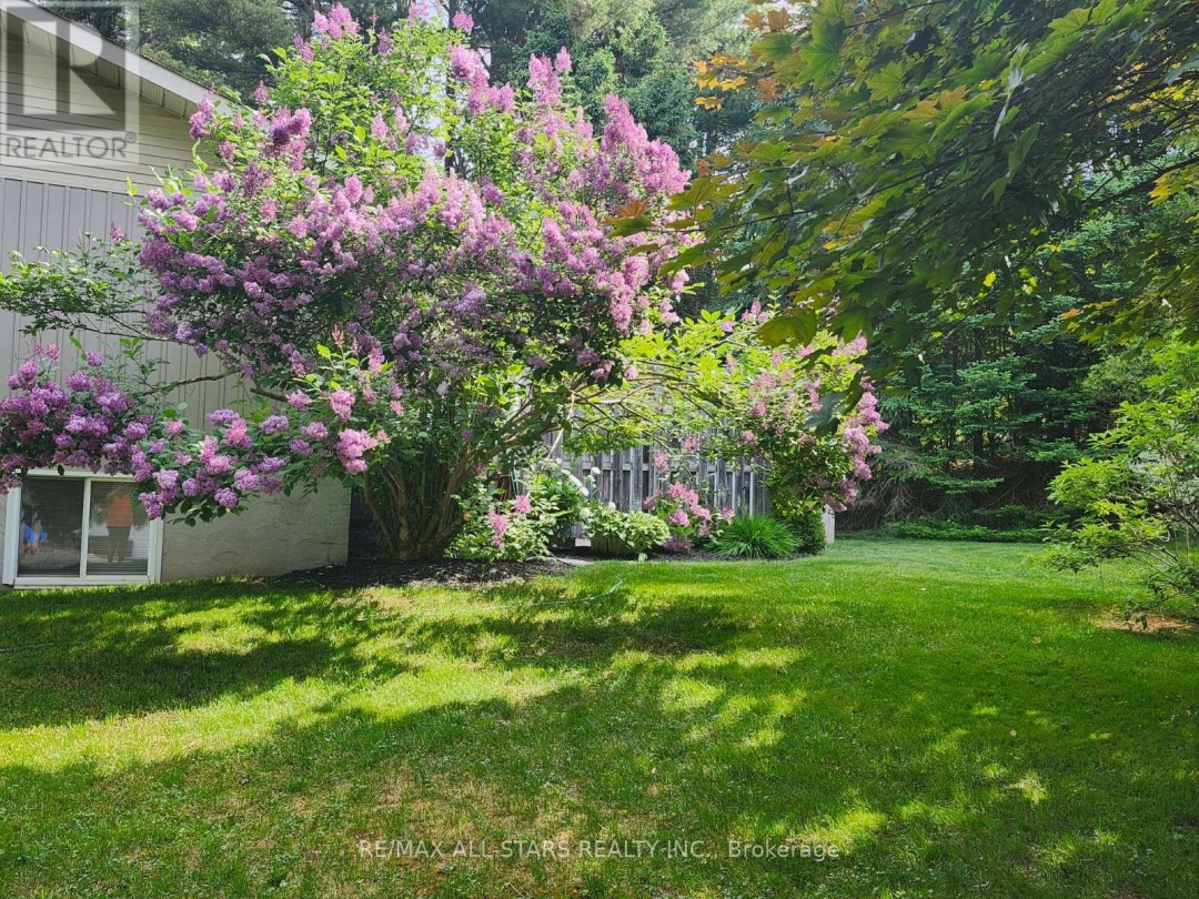 78 MEADOW HEIGHTS DRIVE, 