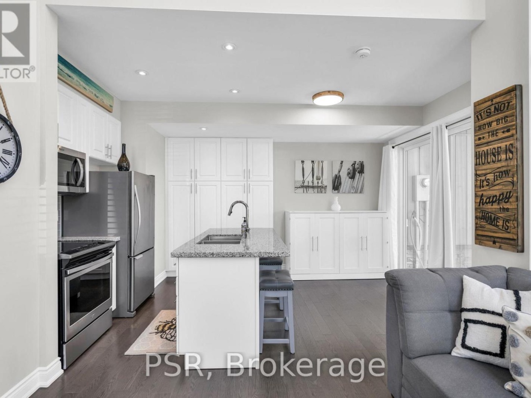 44 CARRICK TRAIL, 