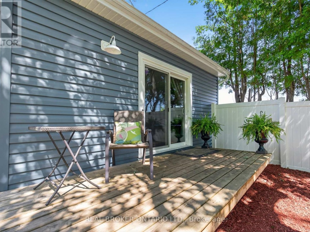 151 ATHERLEY ROAD, 