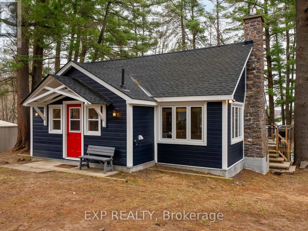 5B SOUTHWELL DRIVE, 