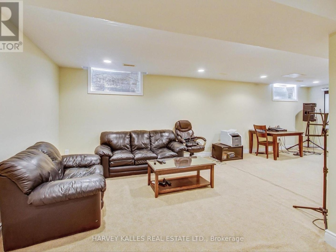 22 5 Invermara Court, Lake Simcoe