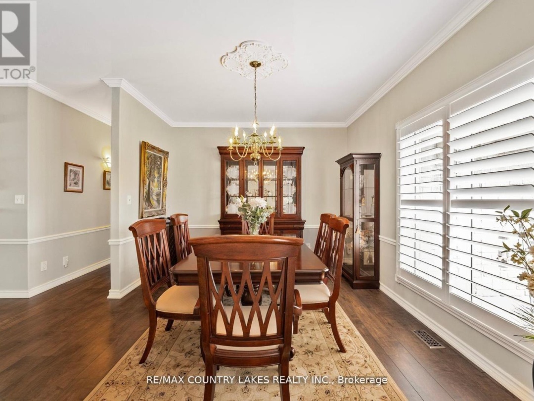 50 LAGUNA PARKWAY, Lake Simcoe