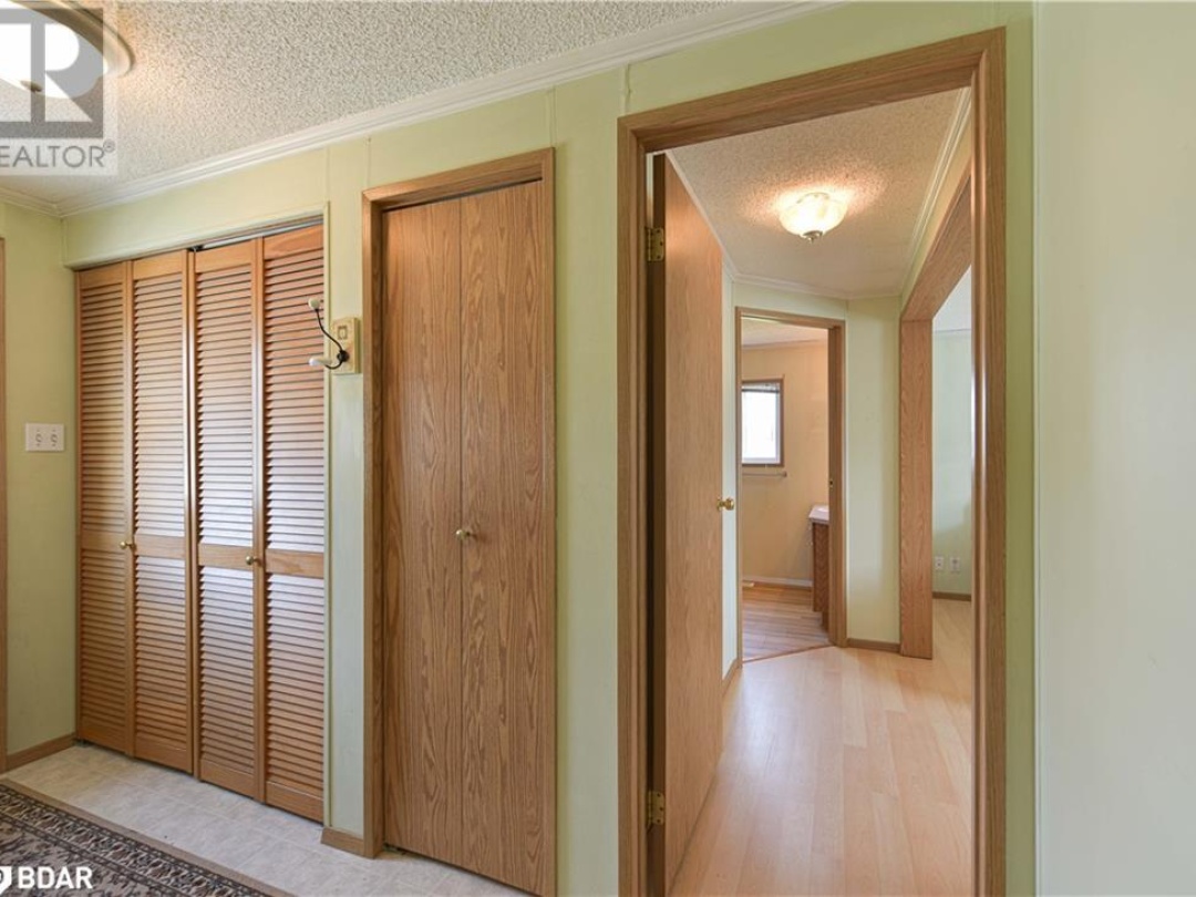 4101 Wesley Street, Severn