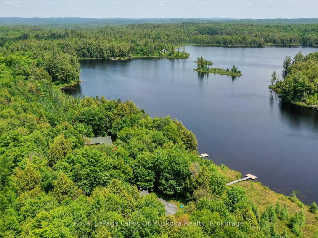 1420 LIMBERLOST ROAD, 