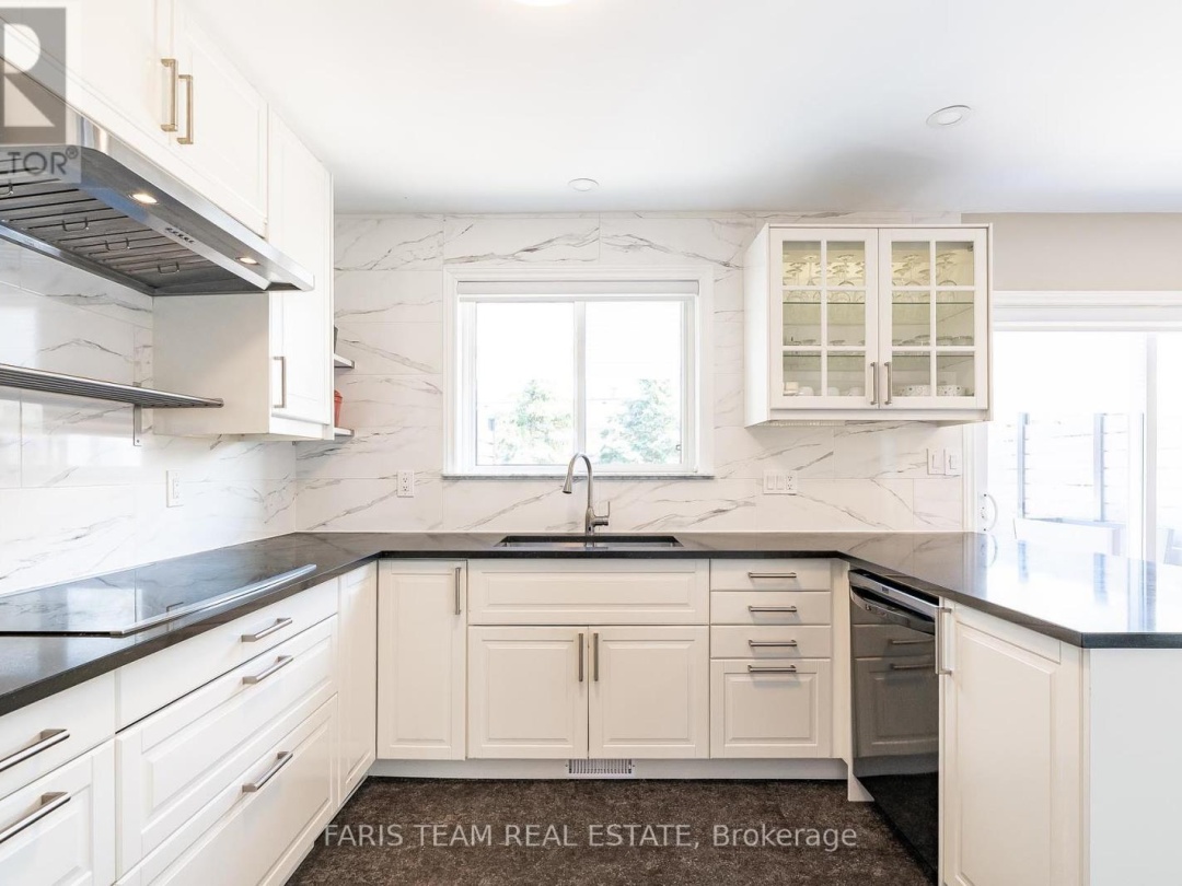 325 Brewery Lane, Orillia