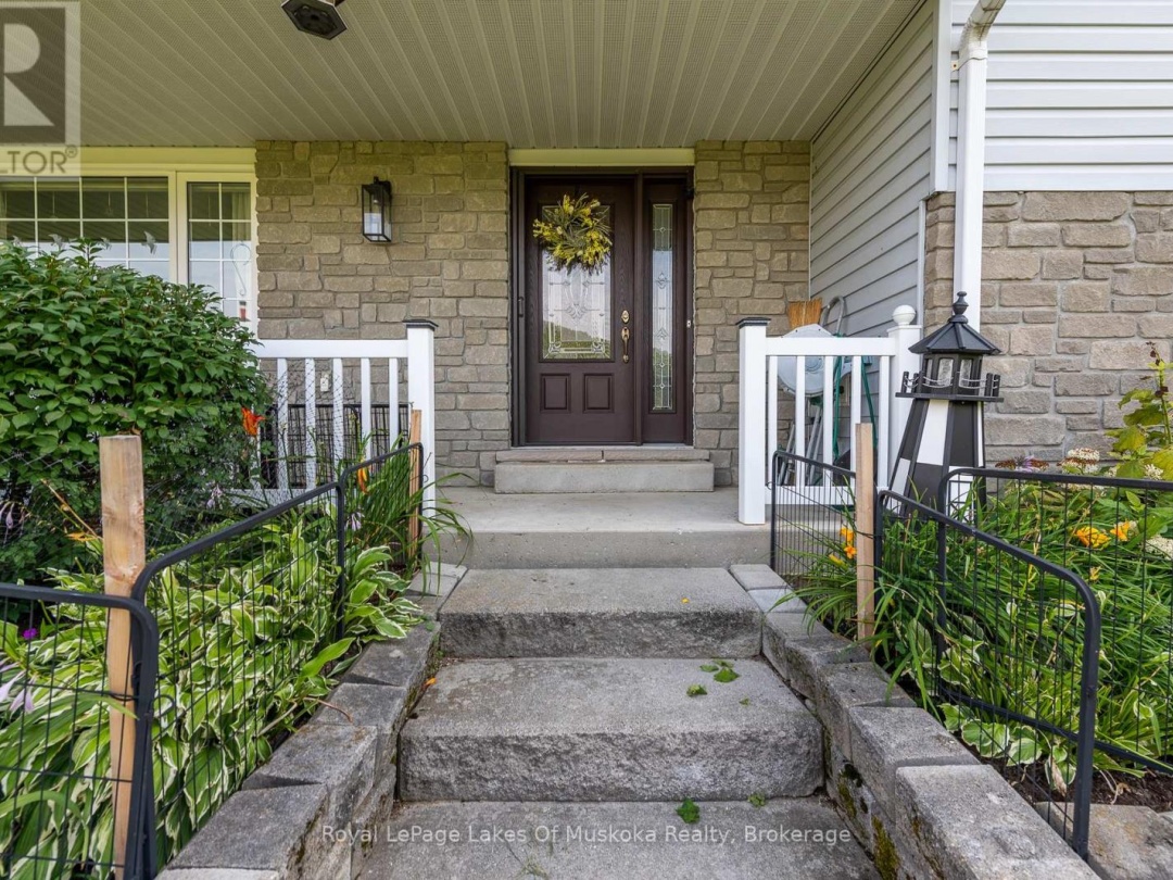 284 SOUTH FAIRY LAKE ROAD, 