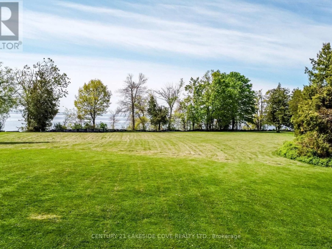 42 THICKETWOOD PLACE, 