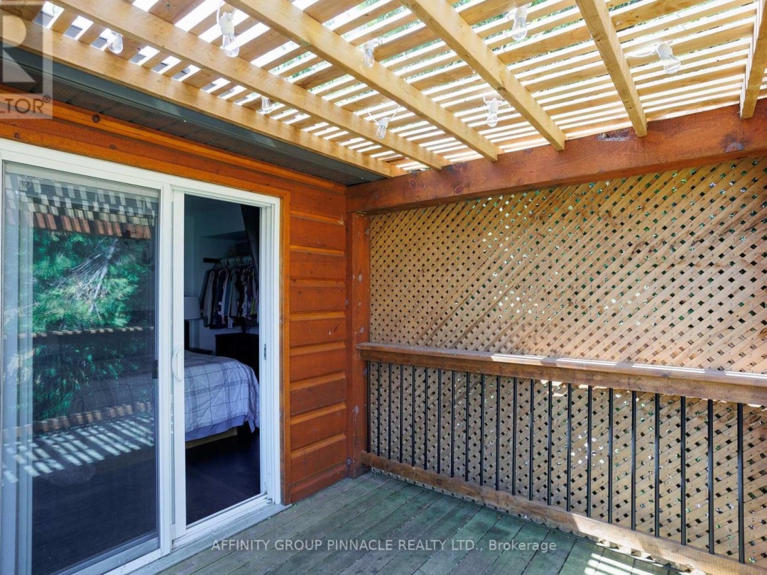 63 ROBINSON AVENUE, 