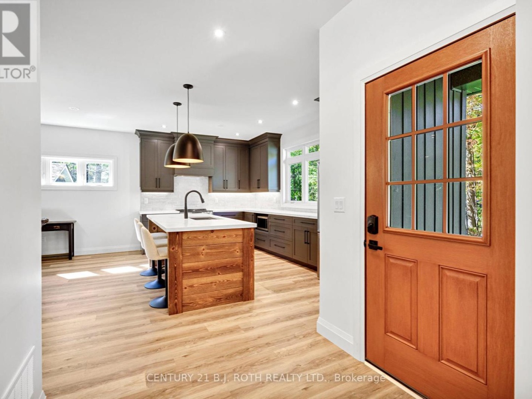 7377 DAVY DRIVE, 