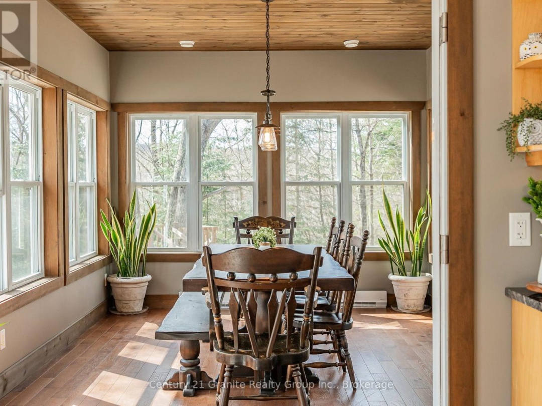 1277 GRACE ROAD, 