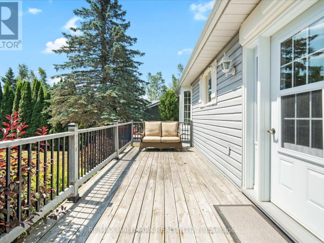 6 EVANS DRIVE, 