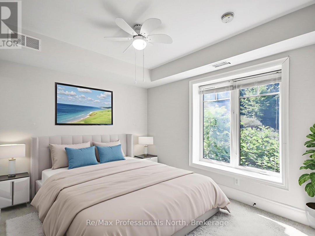 108 - 391 JAMES STREET W, 