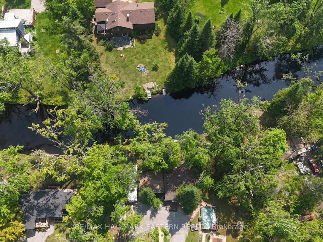 55 KENNEDY DRIVE, 
